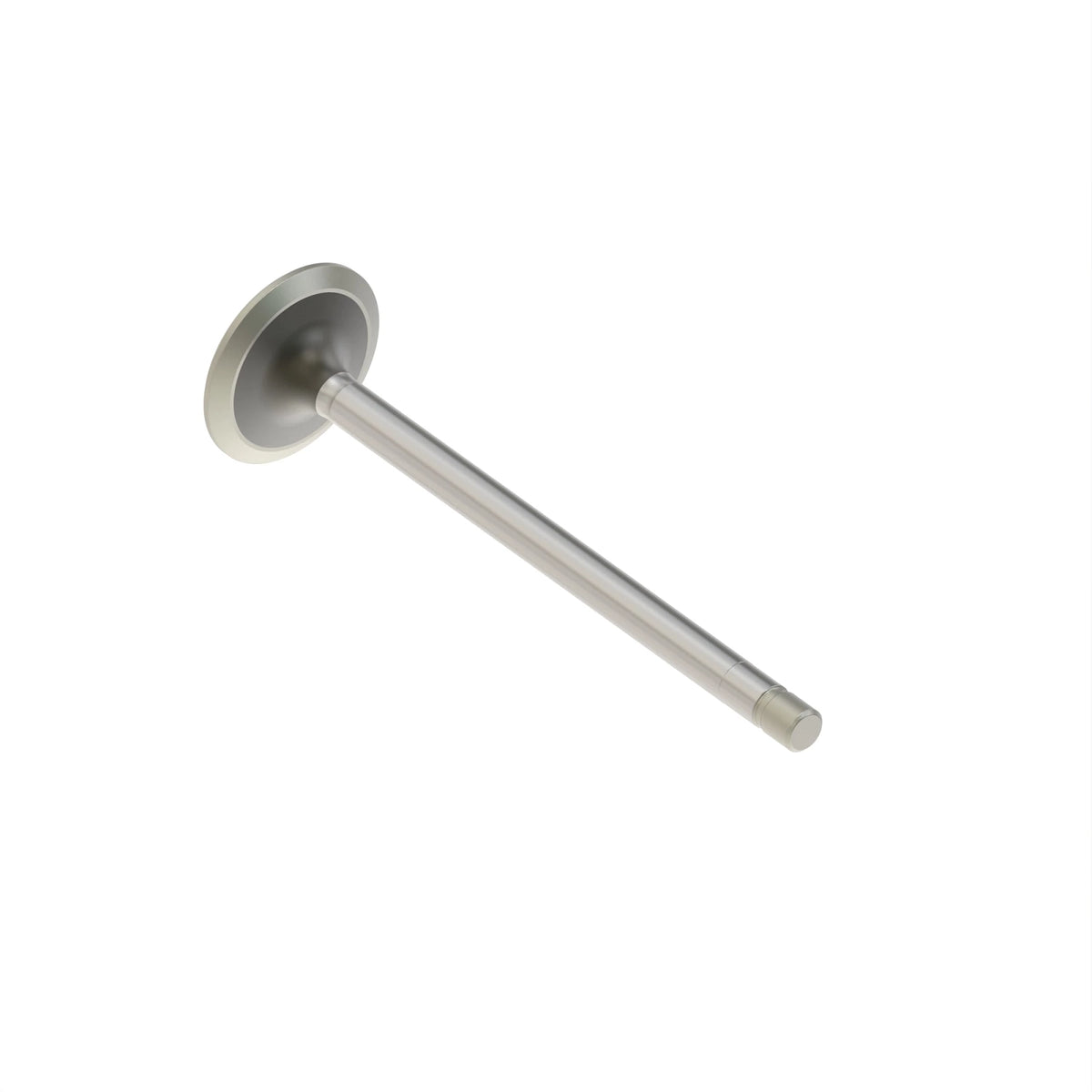MIU800494: Fits John Deere MIU800494 Exhaust Valve – Genuine OEM