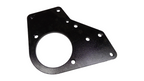 MIU800516: MIU800516 — BRACKET