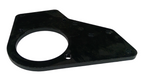 MIU800516 — BRACKET — image 2