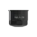 MIU800645: Fits John Deere MIU800645 Primary Fuel Filter – Genuine OEM