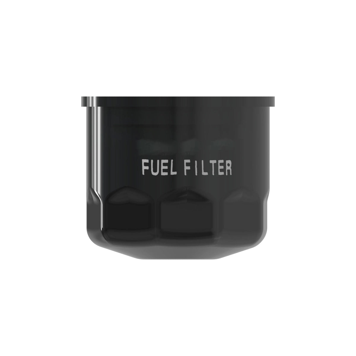MIU800645: Fits John Deere MIU800645 Primary Fuel Filter – Genuine OEM