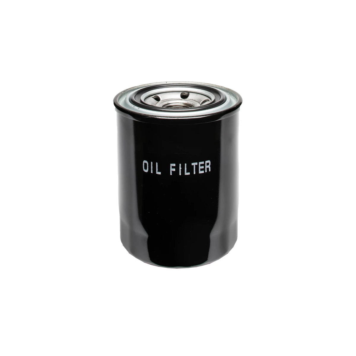 MIU800650: Fits John Deere MIU800650 Engine Oil Filter – Genuine OEM