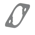 MIU801108: Fits John Deere MIU801108 Exhaust Gas Recirculation (EGR) Pipe Gasket – Genuine OEM