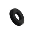 MIU801311: Fits John Deere MIU801311 Seal – Genuine OEM