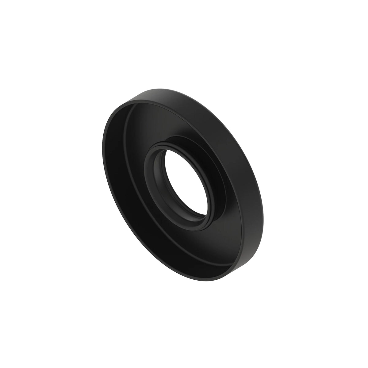 MIU801311: Fits John Deere MIU801311 Seal – Genuine OEM