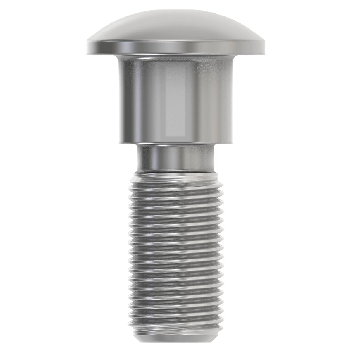 MIU801345: Fits John Deere MIU801345 Bolt – Genuine OEM