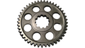 MIU801376: MIU801376 — GEAR