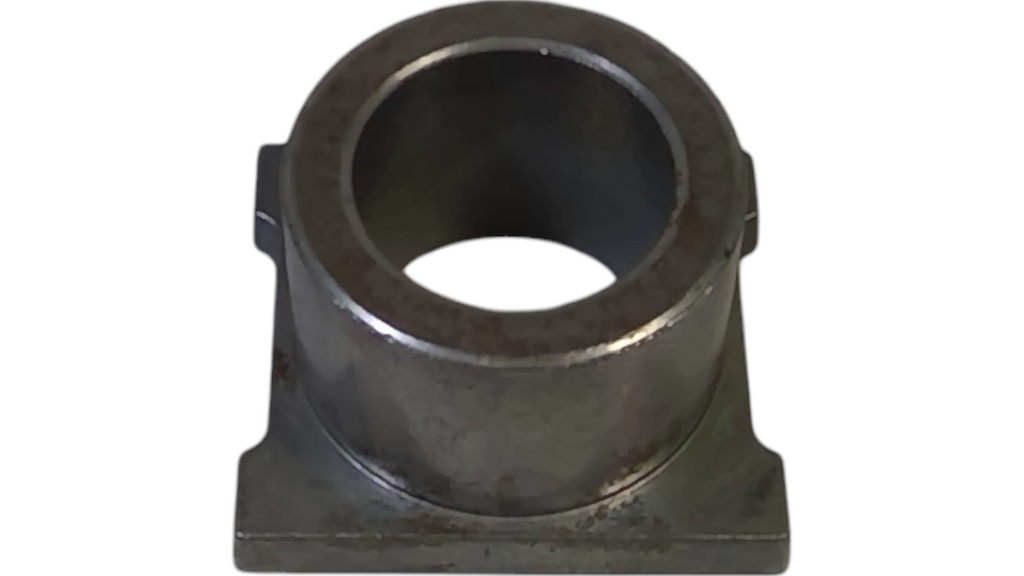 MIU801382 — BUSHING — image 2