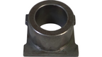 MIU801382 — BUSHING — image 2