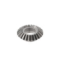 MIU801460: Fits John Deere MIU801460 Differential Gear – Genuine OEM