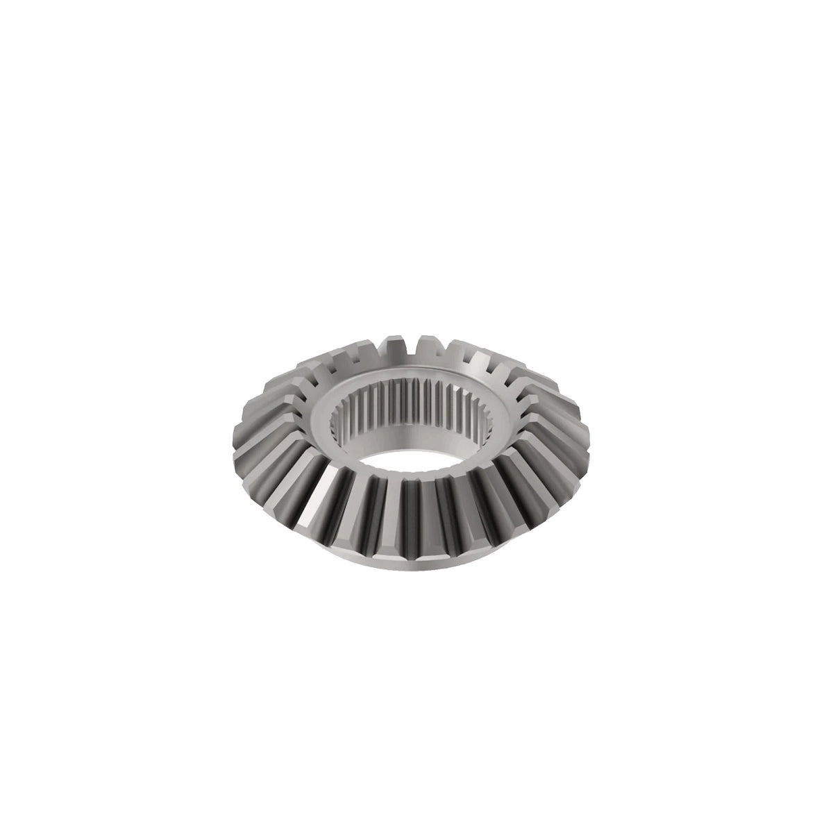 MIU801460: Fits John Deere MIU801460 Differential Gear – Genuine OEM