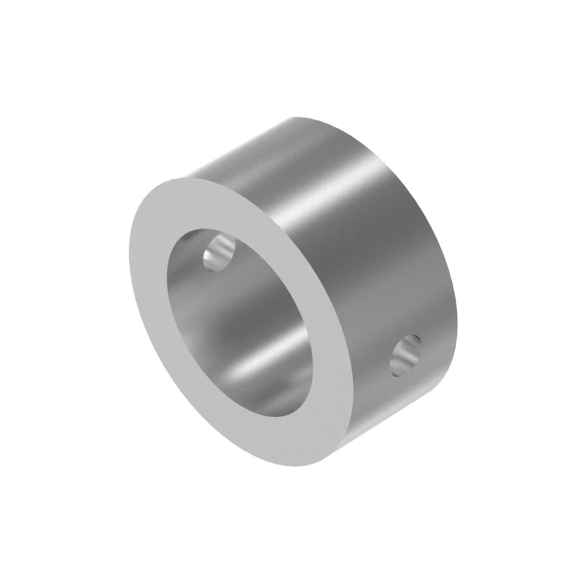 MIU801591: Fits John Deere MIU801591 Idle Gear Bushing – Genuine OEM