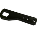 MIU801675: MIU801675 — BRACKET LIFT