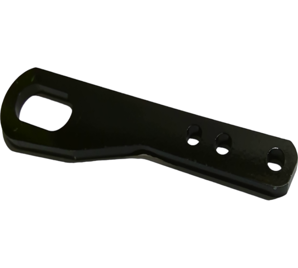 MIU801675: MIU801675 — BRACKET LIFT