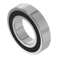 MIU801688: Fits John Deere MIU801688 Bearing – Genuine OEM