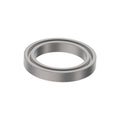 MIU801693: Fits John Deere MIU801693 Ball Bearing – Genuine OEM