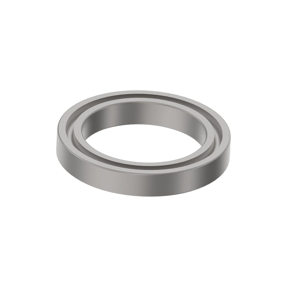 MIU801693: Fits John Deere MIU801693 Ball Bearing – Genuine OEM