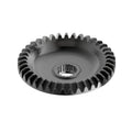 MIU801703: Fits John Deere MIU801703 Final Gear – Genuine OEM
