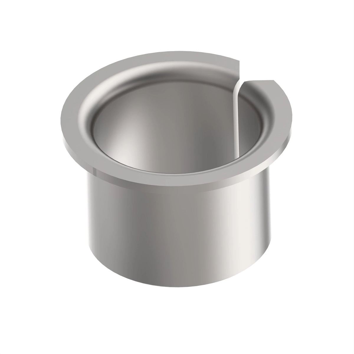 MIU801707: Fits John Deere MIU801707 Flanged Bushing – Genuine OEM