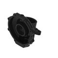 MIU802000: Fits John Deere MIU802000 Front Spindle Gear Case – Genuine OEM