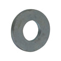 MIU802096: Fits John Deere MIU802096 Injector Gasket – Genuine OEM