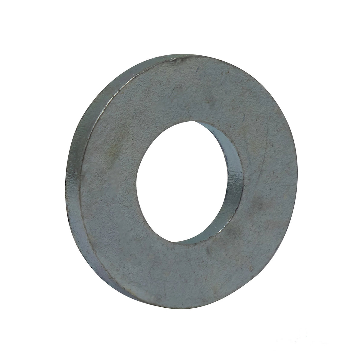 MIU802096: Fits John Deere MIU802096 Injector Gasket – Genuine OEM