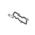 MIU802112: Fits John Deere MIU802112 Engine Intake Manifold Gasket – Genuine OEM