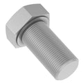 MIU802117: Fits John Deere MIU802117 Bolt – Genuine OEM