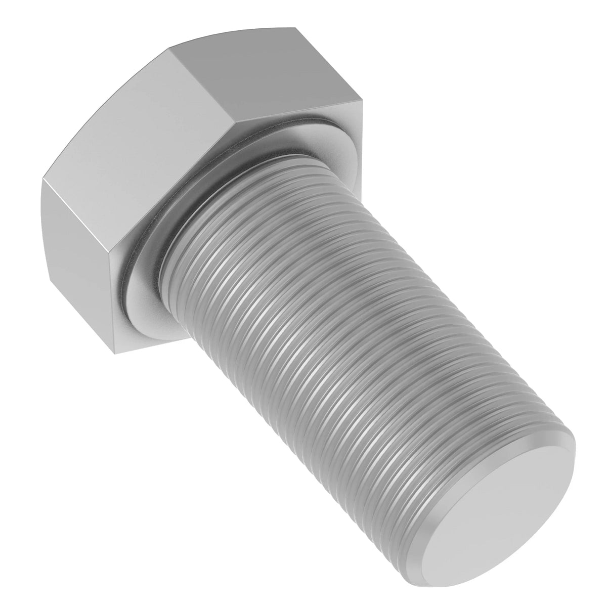 MIU802117: Fits John Deere MIU802117 Bolt – Genuine OEM