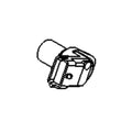 MIU802132: Fits John Deere MIU802132 Camshaft and Gear Position Sensor – Genuine OEM