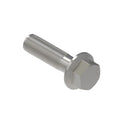 MIU802133: Fits John Deere MIU802133 Bolt, M8 X 28 – Genuine OEM