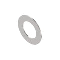 MIU802134: Fits John Deere MIU802134 Gasket – Genuine OEM