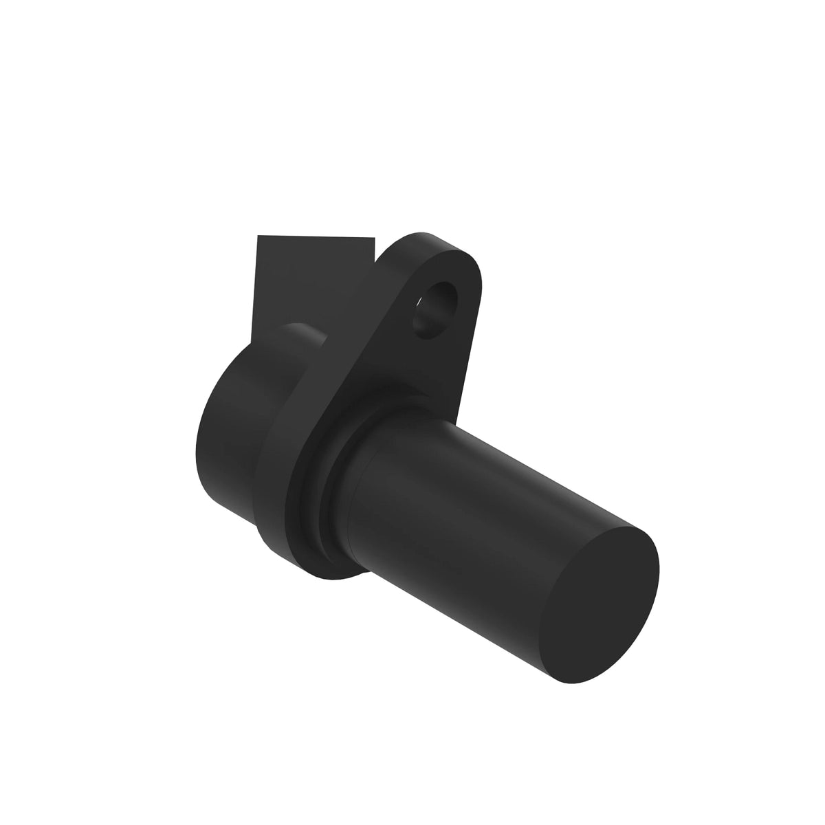 MIU802138: Fits John Deere MIU802138 Crankshaft Position Sensor – Genuine OEM