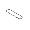 MIU802182: Fits John Deere MIU802182 Engine Rocker Arm Cover Gasket – Genuine OEM