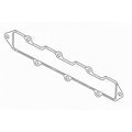 MIU802184: Fits John Deere MIU802184 Engine Intake Manifold Gasket – Genuine OEM