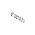MIU802185: Fits John Deere MIU802185 Exhaust Manifold Gasket – Genuine OEM