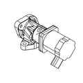 MIU802188: Fits John Deere MIU802188 Exhaust Gas Recycling Valve – Genuine OEM
