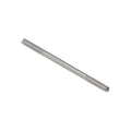 MIU802234: Fits John Deere MIU802234 Stud Bolt, M8 X 105 – Genuine OEM