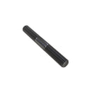 MIU802242: Fits John Deere MIU802242 Bolt, M10 X 30 – Genuine OEM