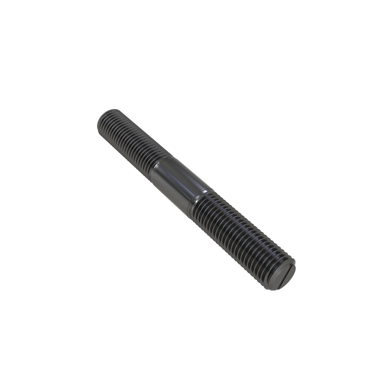 MIU802242: Fits John Deere MIU802242 Bolt, M10 X 30 – Genuine OEM