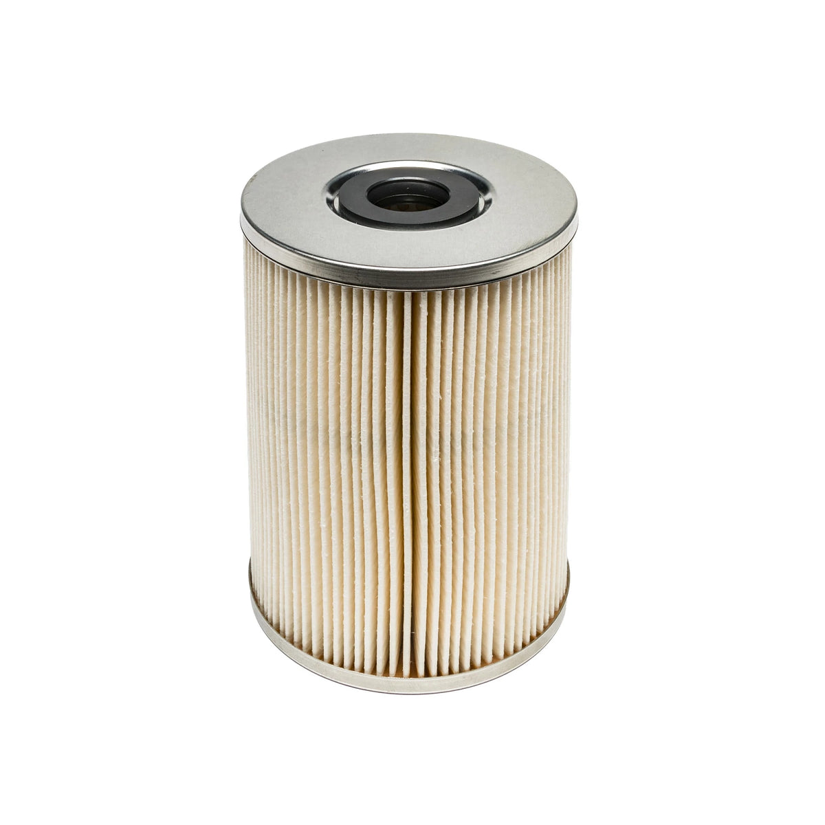 MIU802421: Fits John Deere MIU802421 Primary Fuel Filter Element – Genuine OEM