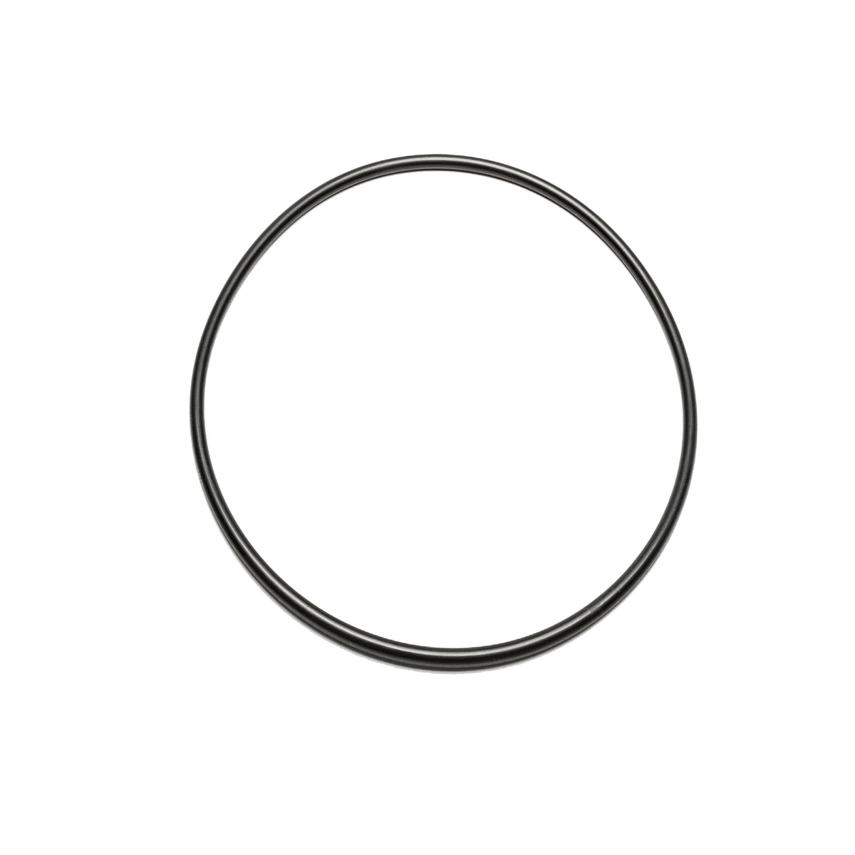 MIU802422: Fits John Deere MIU802422 O-Ring – Genuine OEM