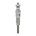 MIU802457: Fits John Deere MIU802457 Glow Plug – Genuine OEM
