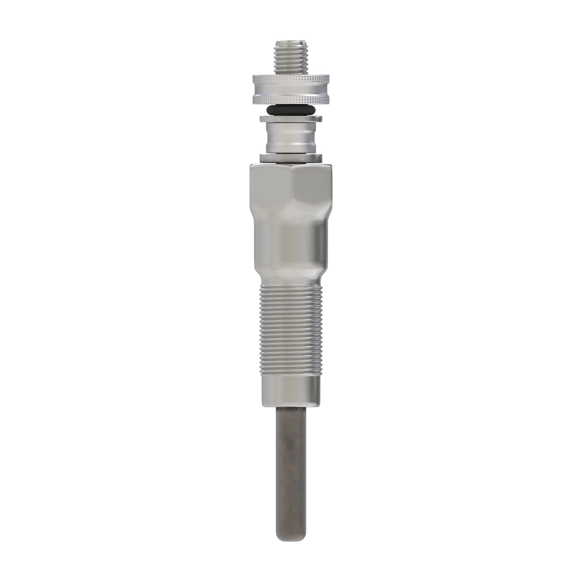 MIU802457: Fits John Deere MIU802457 Glow Plug – Genuine OEM