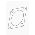 MIU802578: Fits John Deere MIU802578 Gasket – Genuine OEM