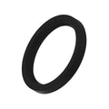 MIU802767: Fits John Deere MIU802767 Sealing Ring for Pump – Genuine OEM