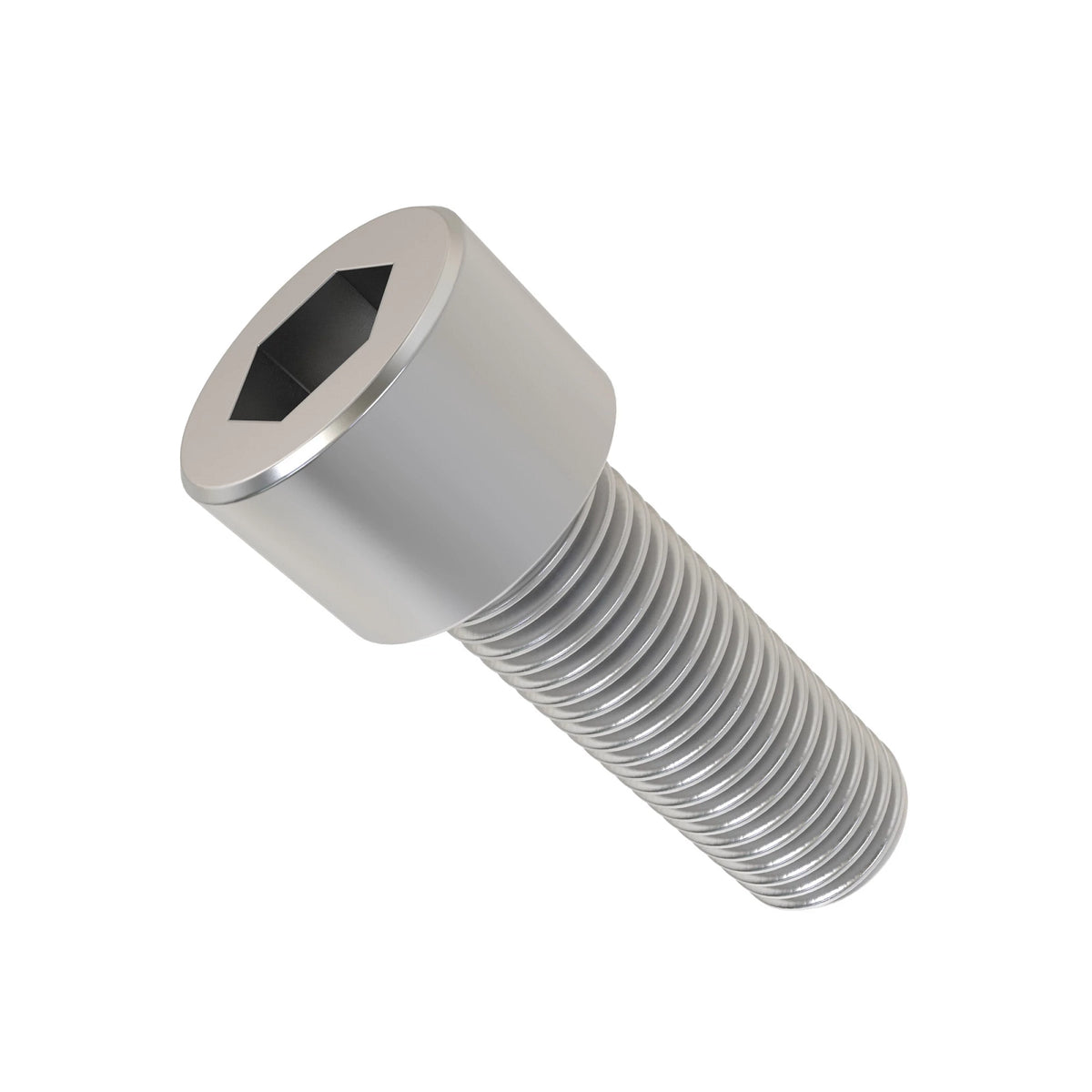 MIU802769: Fits John Deere MIU802769 Bolt – Genuine OEM