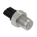 MIU802774: Fits John Deere MIU802774 Rail Pressure Sensor – Genuine OEM