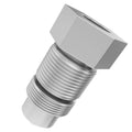 MIU802775: Fits John Deere MIU802775 Pressure Limiting Valve – Genuine OEM