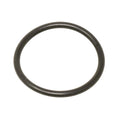 MIU802776: Fits John Deere MIU802776 O-Ring – Genuine OEM